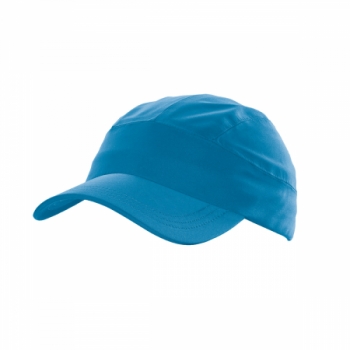 TSUNAMI WATERPROOF CAP