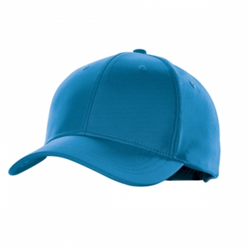 VORTEX RIPSTOP CAP
