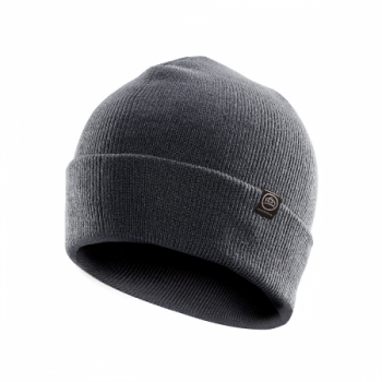 DOCKSIDE KNIT BEANIE