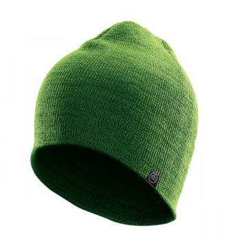 AVALANCHE KNIT BEANIE