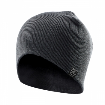 TUNDRA KNIT BEANIE