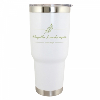 32 oz. Boss 2 Tumbler