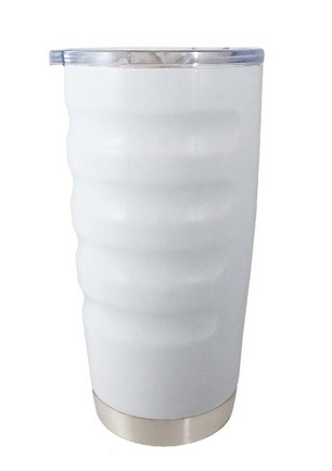 20 oz. Boss Gripper