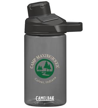Chute® Mag .4L
