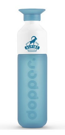 15 Oz. Dopper Original Bottle