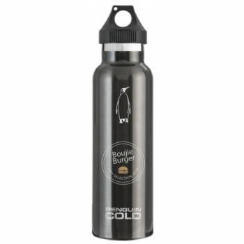 Standard Penguin Cold 21 oz.