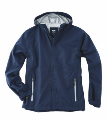 Men's Martin Ultimate Stretch 10K/10K Rain Jacket