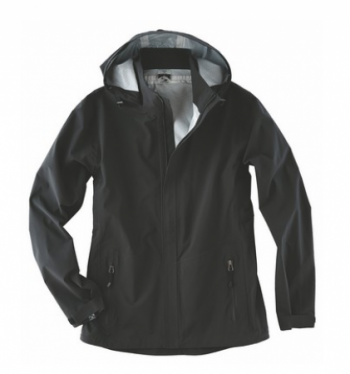 Women's Victoria Ultimate Stretch 10K/10K Rain Jacket