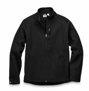 Men's Devon IronWeave Jacket