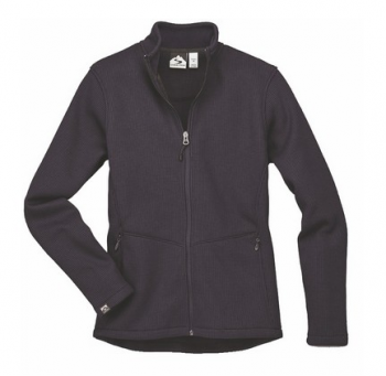 Women's Danielle IronWeave Jacket
