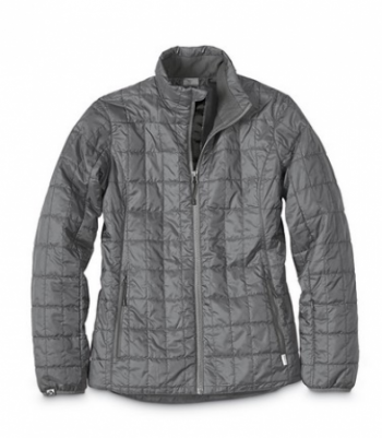 Women's Ann Thermolite® Travelpack Jacket
