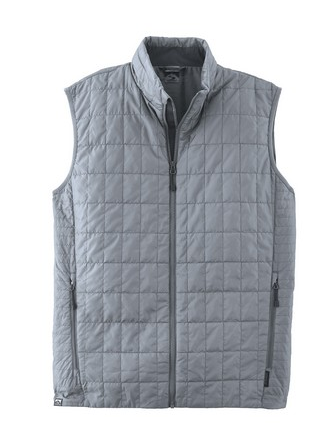 Men's Max Thermolite® Travelpack Vest