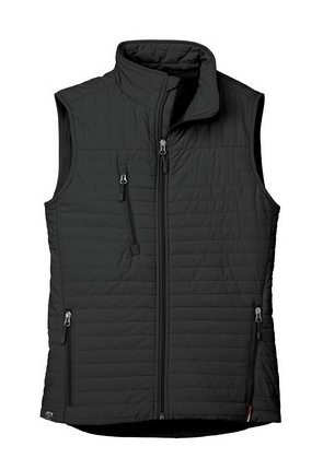 Women's Katrina Quilted Thermolite® Vest