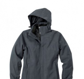 Women's Sophia Luxe Thermolite® Insulated Jacket