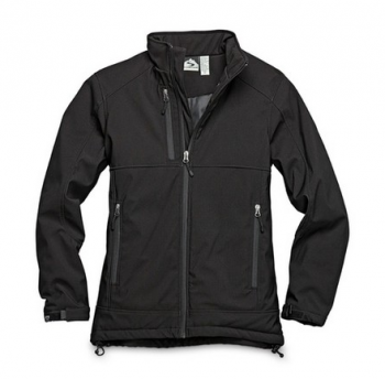 Women's Tanya Rugged Insulated Jacket