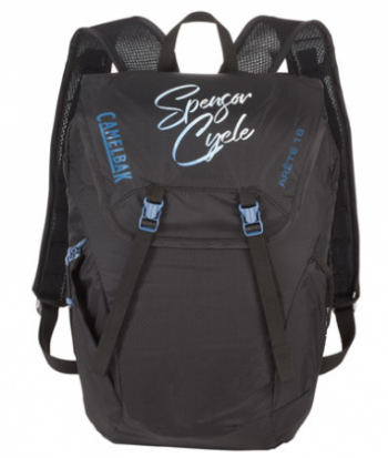 CamelBak Arete 18L Backpack