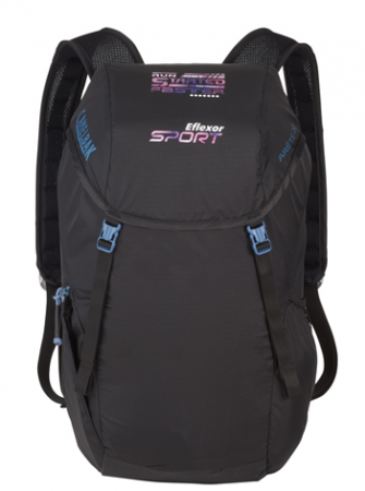 CamelBak Arete 22L Backpack