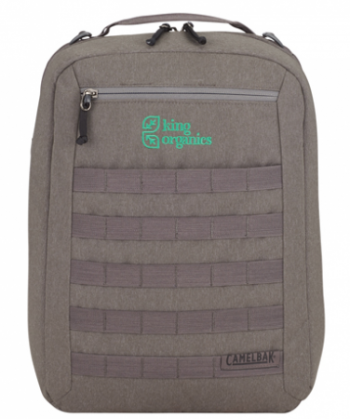 CamelBak Coronado 15" Computer Backpack