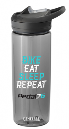 CamelBak Eddy®+ 20oz