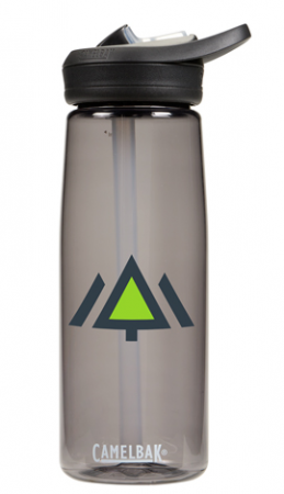 CamelBak Eddy®+ 25oz