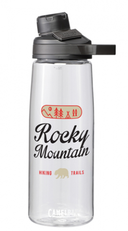 CamelBak Chute® Mag 25oz