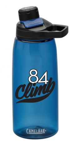 CamelBak Chute® Mag 32oz