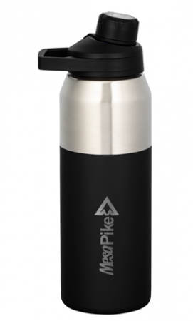 CamelBak Chute® Mag Copper VSS 32oz