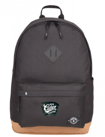 Parkland Kingston Plus 15" Computer Backpack