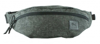 Trillah™ Fanny Pack