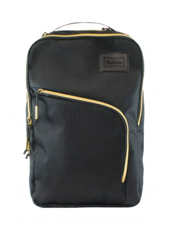 Beemini™ Mini Backpack