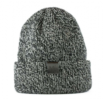 Baxter Beanie™