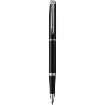 Waterman Hemisphere Roller Ball
