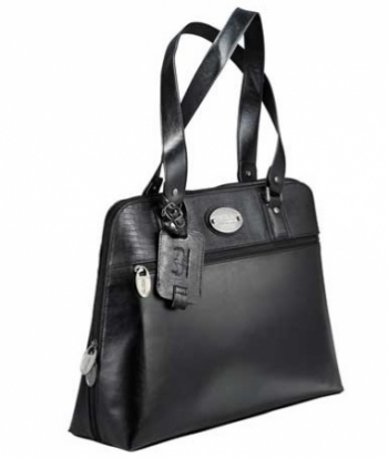Kenneth Cole"Frame of Reference" Women's Tote