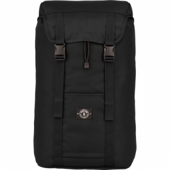 Parkland Westport 15" Computer Backpack