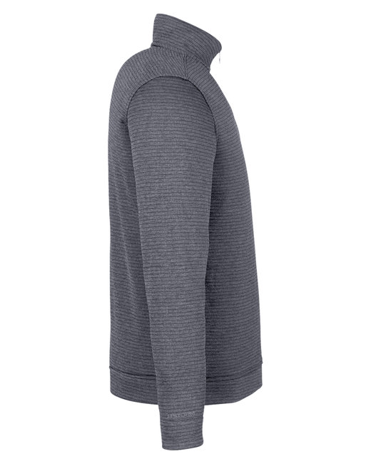 UNDER ARMOUR Men's Storm Sweaterfleece Quarter-Zip
