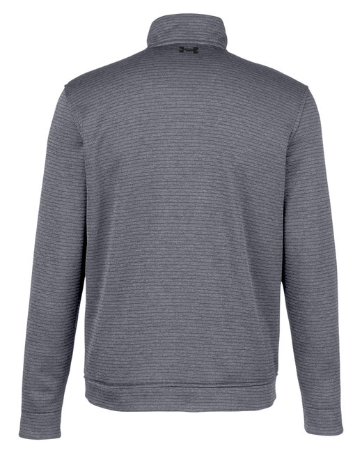 UNDER ARMOUR Men's Storm Sweaterfleece Quarter-Zip