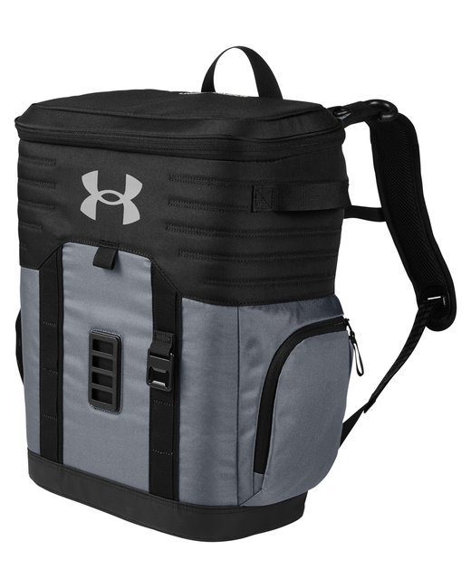 Under Armour Backpack Cooler