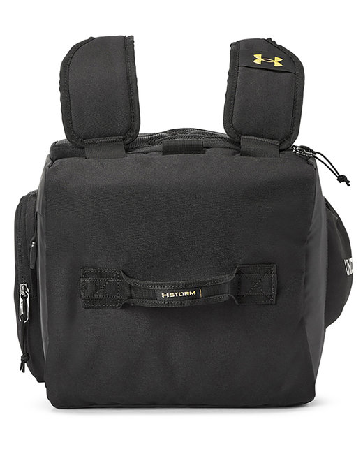 UNDER ARMOUR Contain Small Convertible Duffel backpack