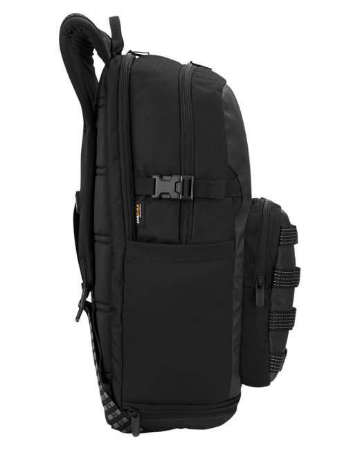 UNDER ARMOUR Triumph Water-Resistant Laptop Backpack