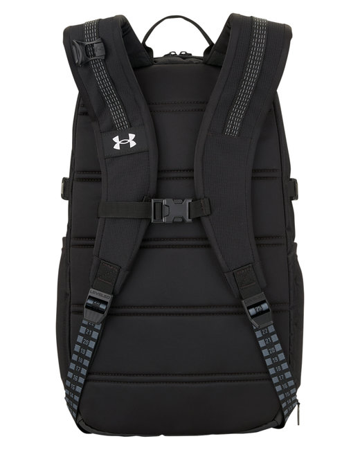 UNDER ARMOUR Triumph Water-Resistant Laptop Backpack