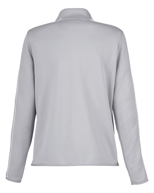 UNDER ARMOUR Ladies' Command Full-Zip 2.0