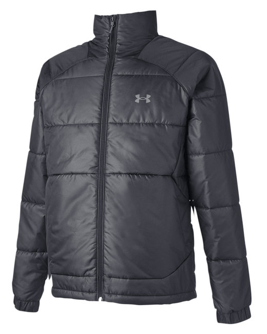 UNDER ARMOUR Men's Storm Insulate Jacket