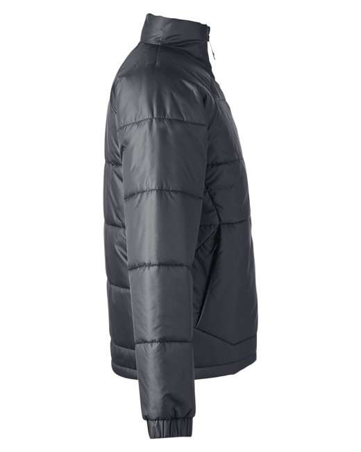 UNDER ARMOUR Men's Storm Insulate Jacket