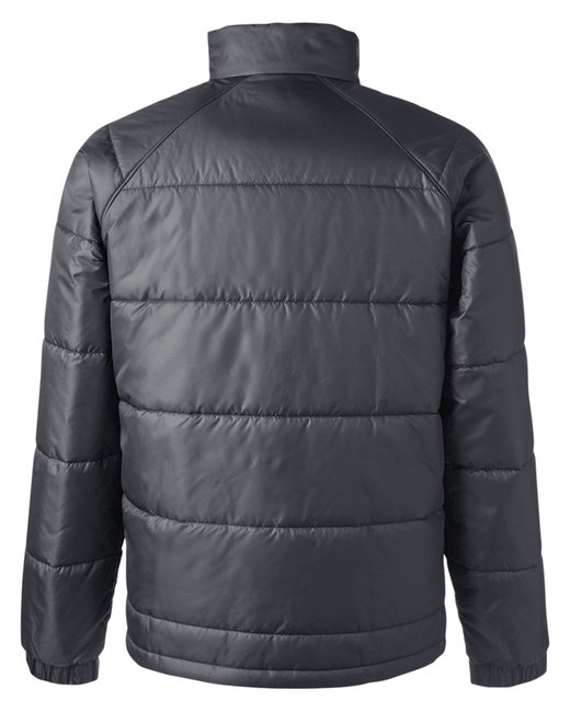 UNDER ARMOUR Men's Storm Insulate Jacket