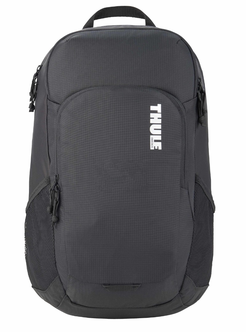 Thule Achiever 15" Computer Backpack