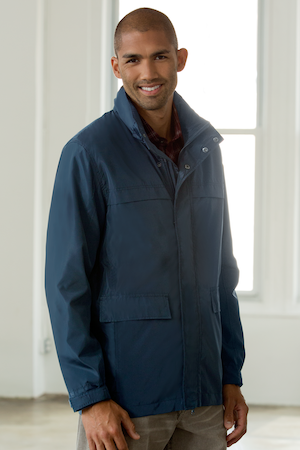 Field Jacket