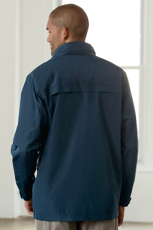 Field Jacket