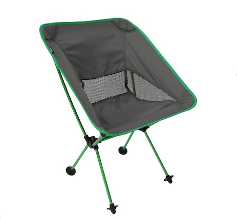 Joey Chair