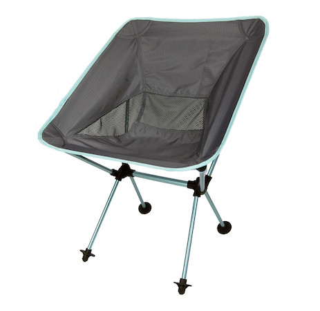 Joey Chair
