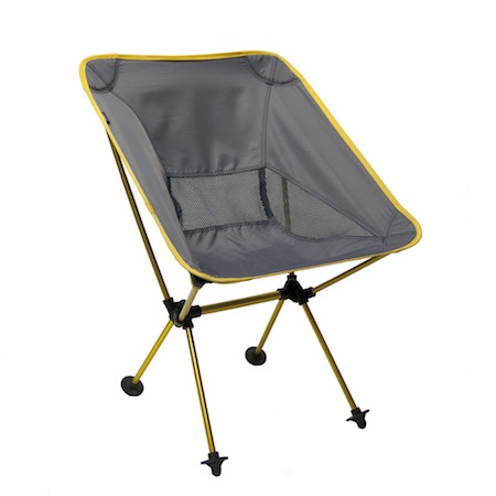 Joey Chair